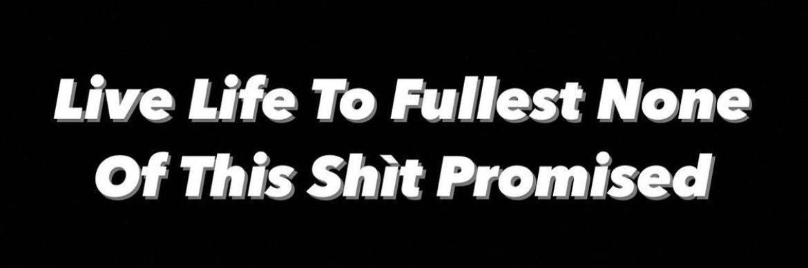 ATMballaa's profile banner image