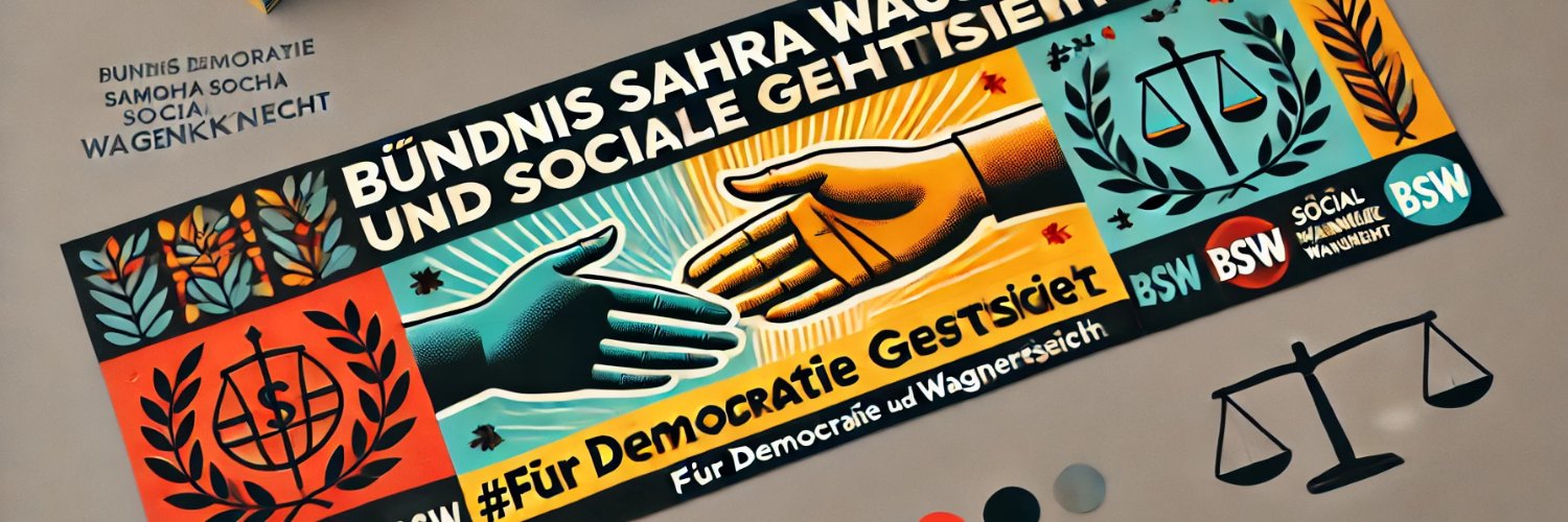 MaxiSammer's profile banner image