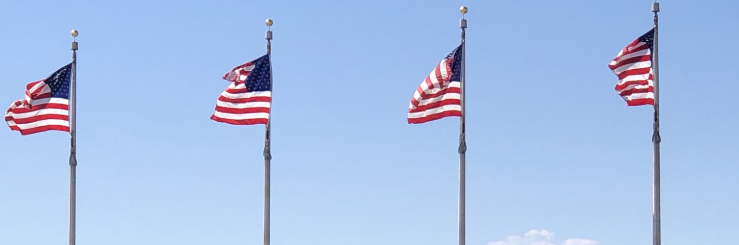 Oklahoma TSRP banner