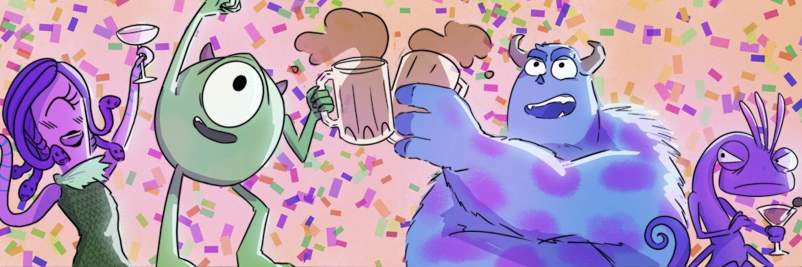 guldeminki's profile banner image