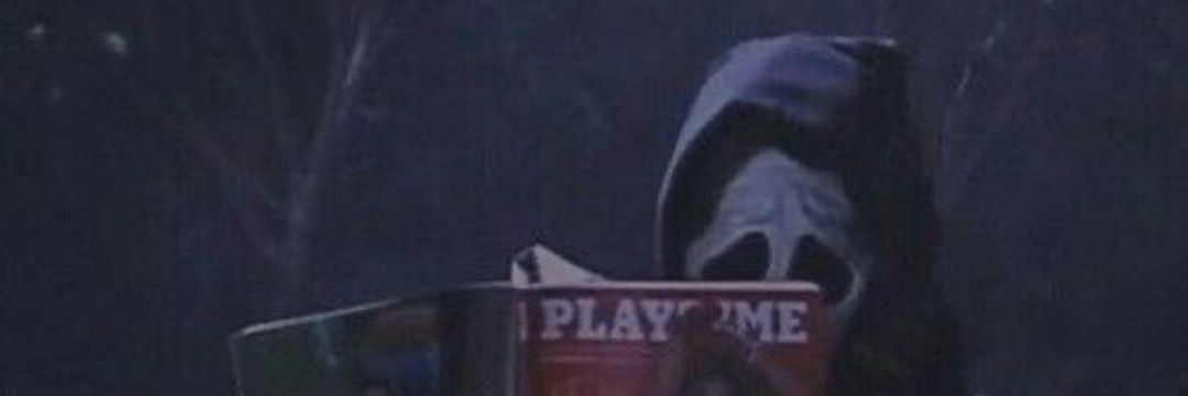 LexLiso's profile banner image