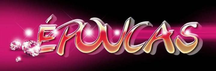 caroldonatelli's profile banner image