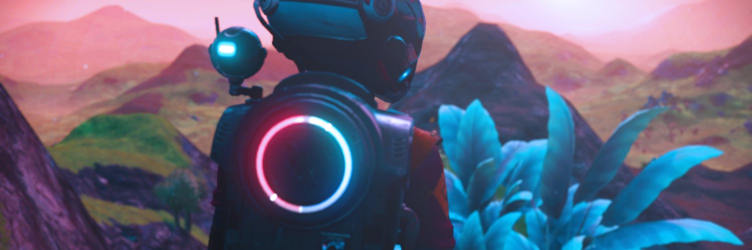 robots_lie's profile banner image