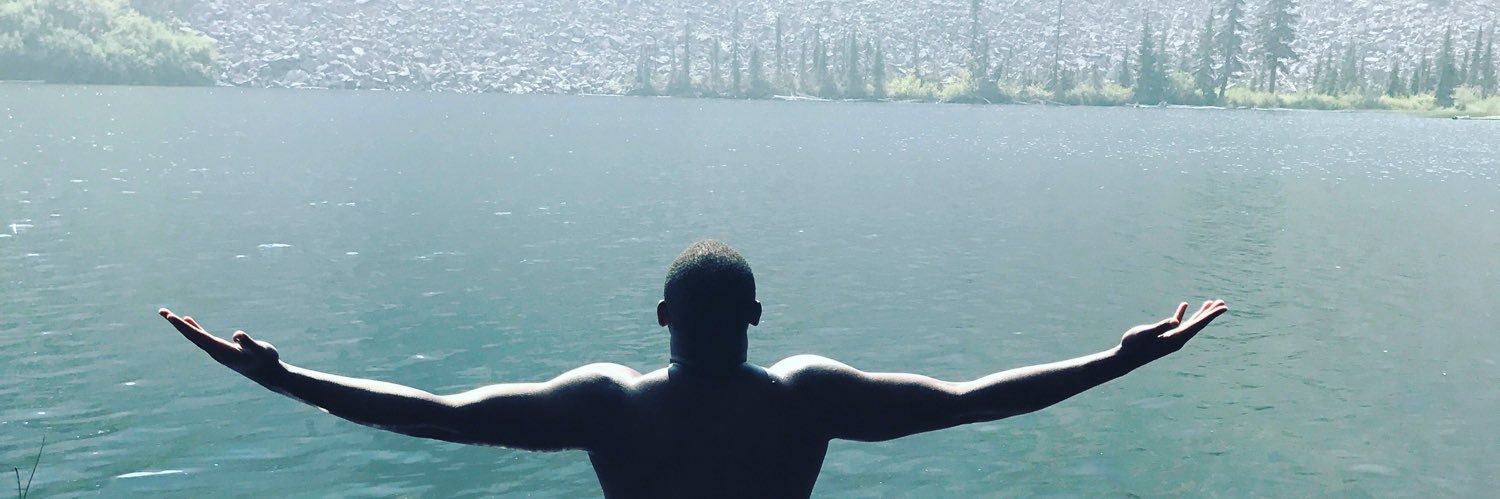 м2naтιon™ banner