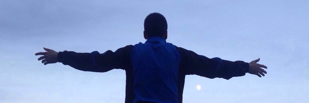 DavidGonzalezC7's profile banner image