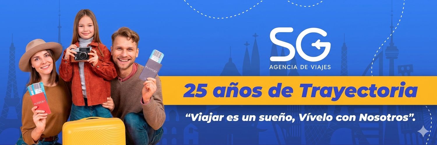 s.g.tour banner