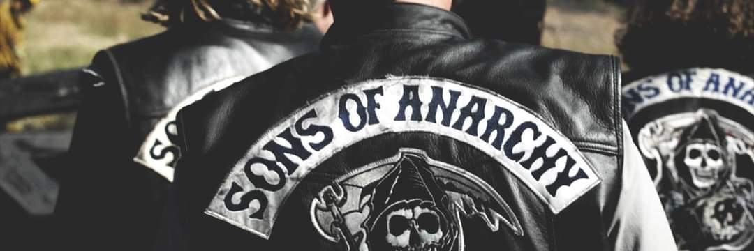 PatrickSCI's profile banner image