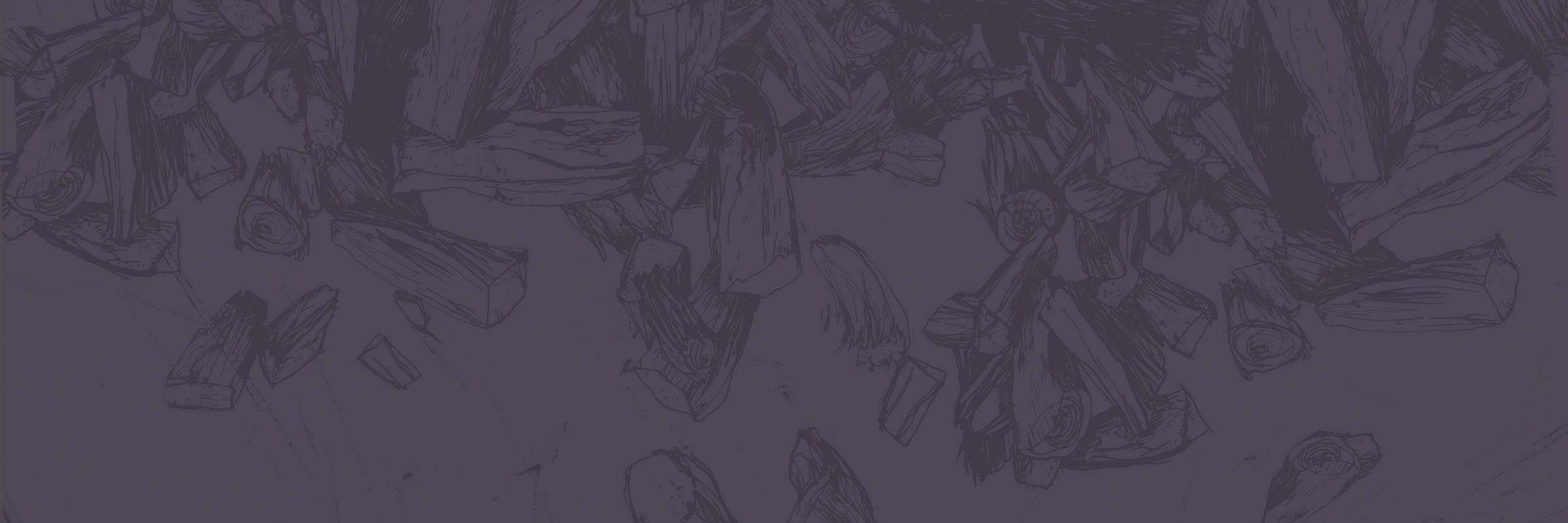 LieberJacek's profile banner image
