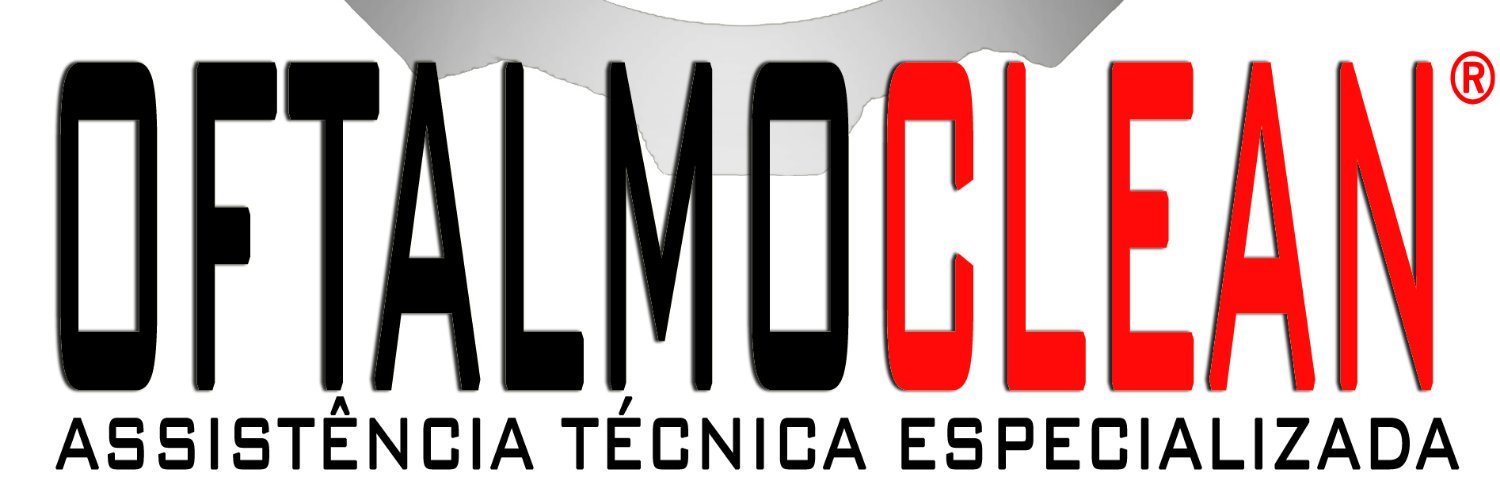 Oftalmoclean's profile banner image
