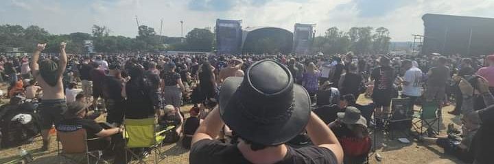 CDewbrey88's profile banner image