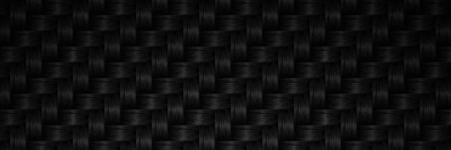 Artsnapper's profile banner image