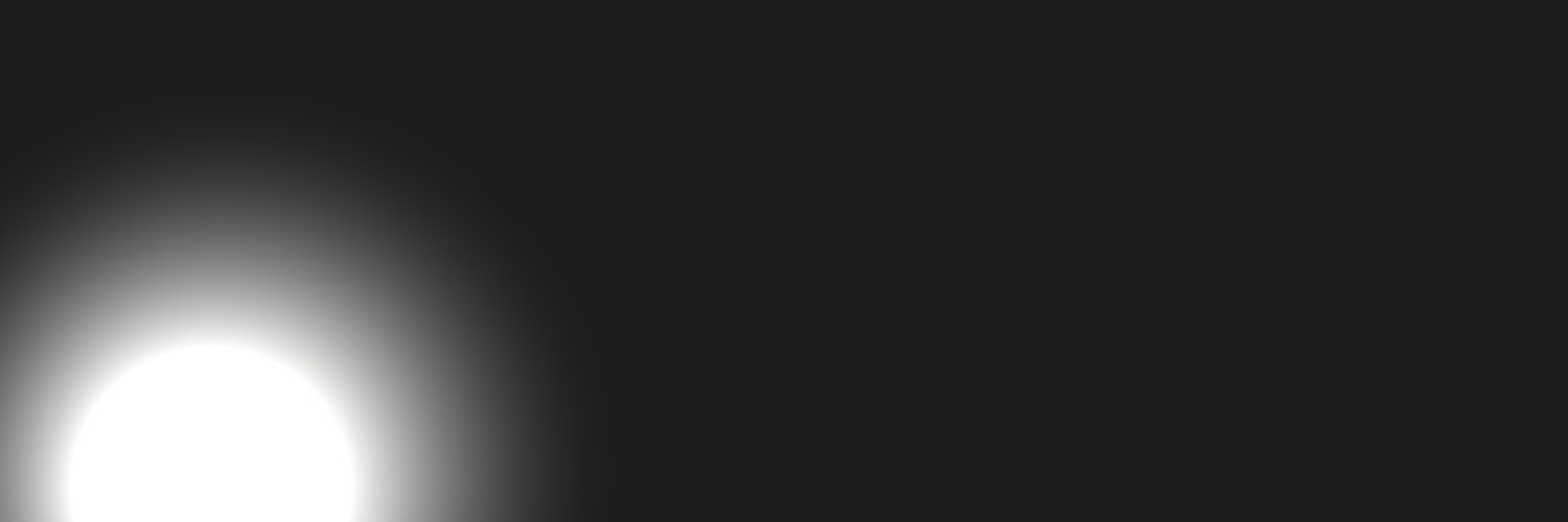 DAOReflex's profile banner image