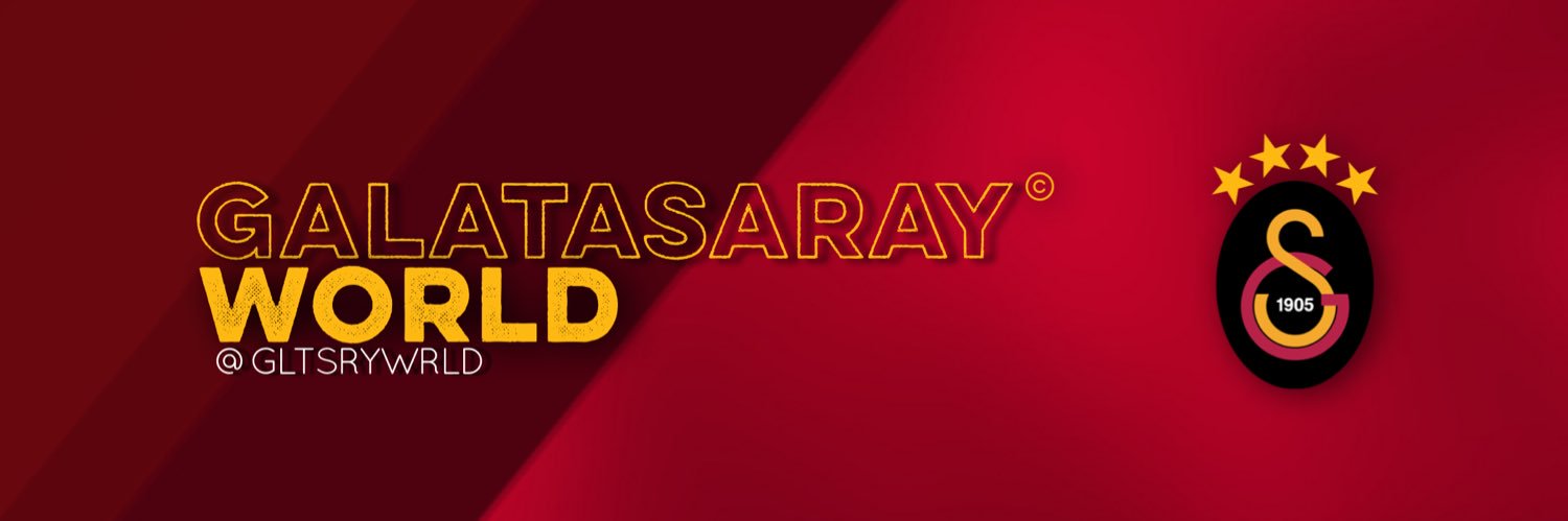 GLTSRYWRLD's profile banner image