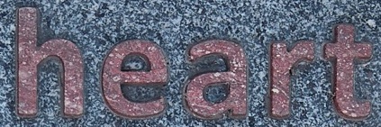 Kim Hackleman banner