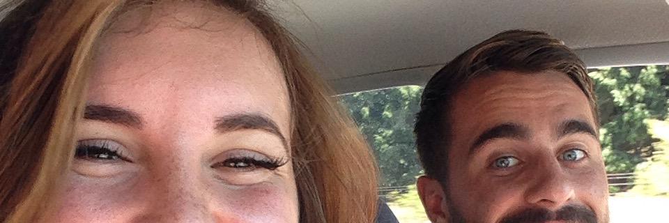 rarar0ry's profile banner image