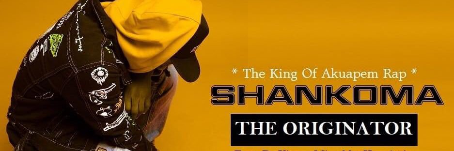 shankoma_'s profile banner image