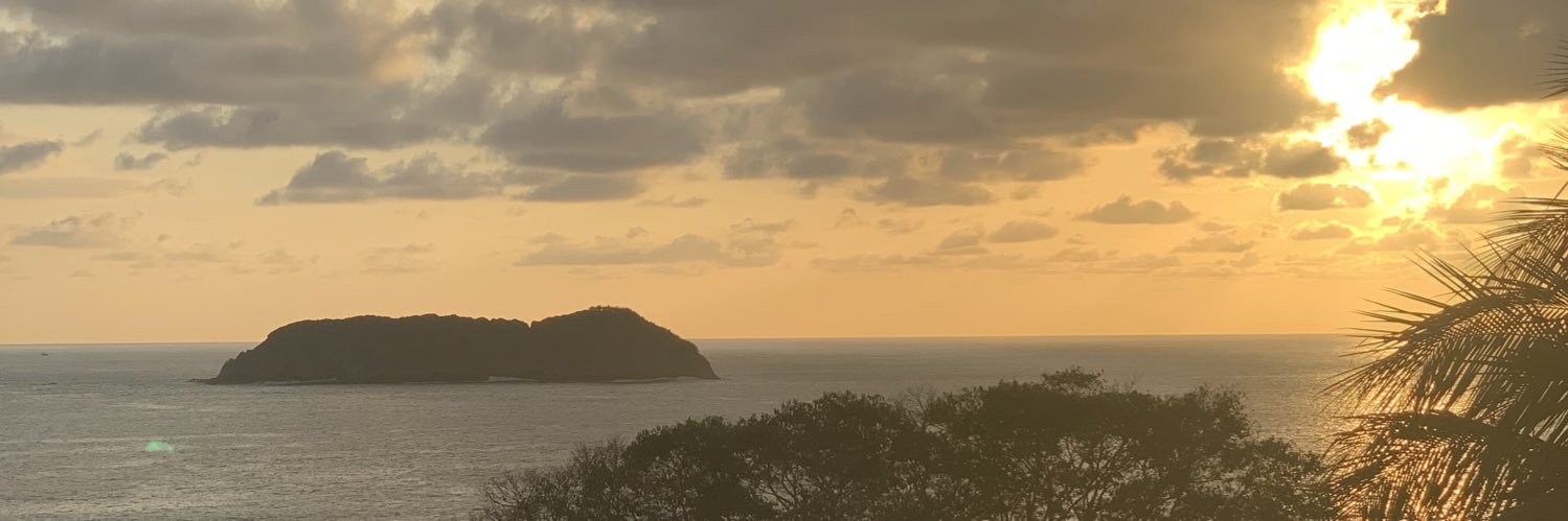 RSuarez193's profile banner image