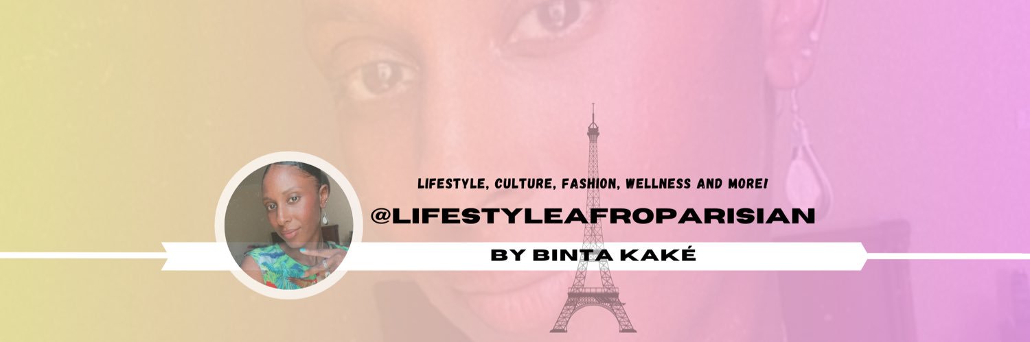 BintaK19's profile banner image