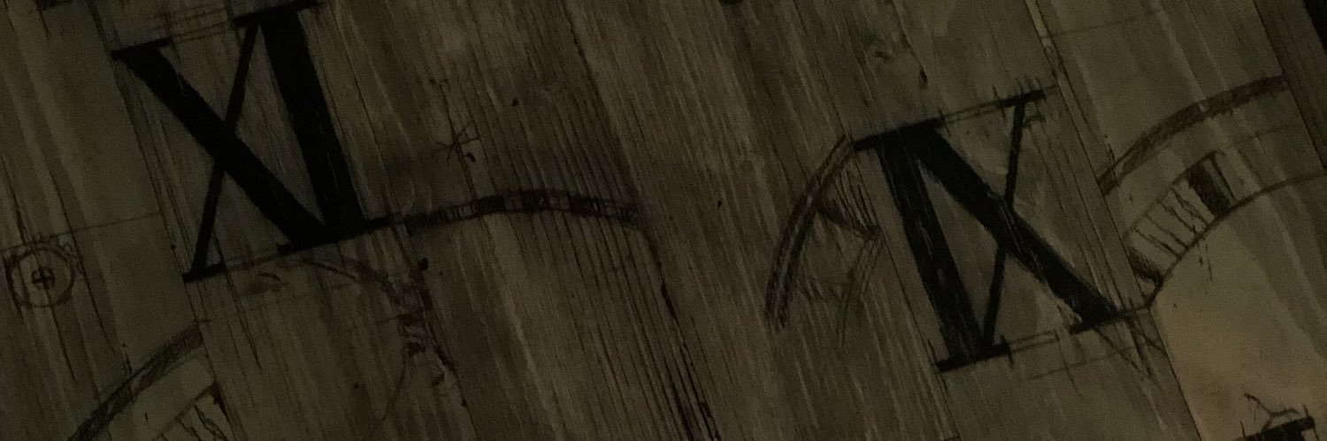 Spiral69's profile banner image