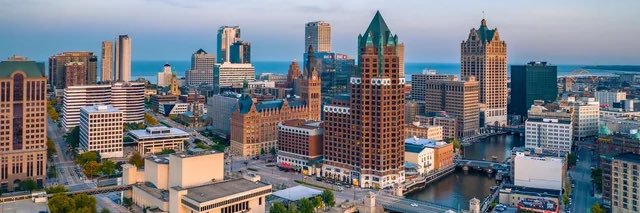 AdamThompson215's profile banner image