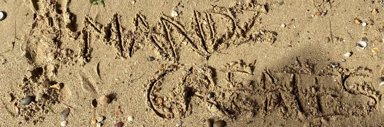mandyyy_vs's profile banner image