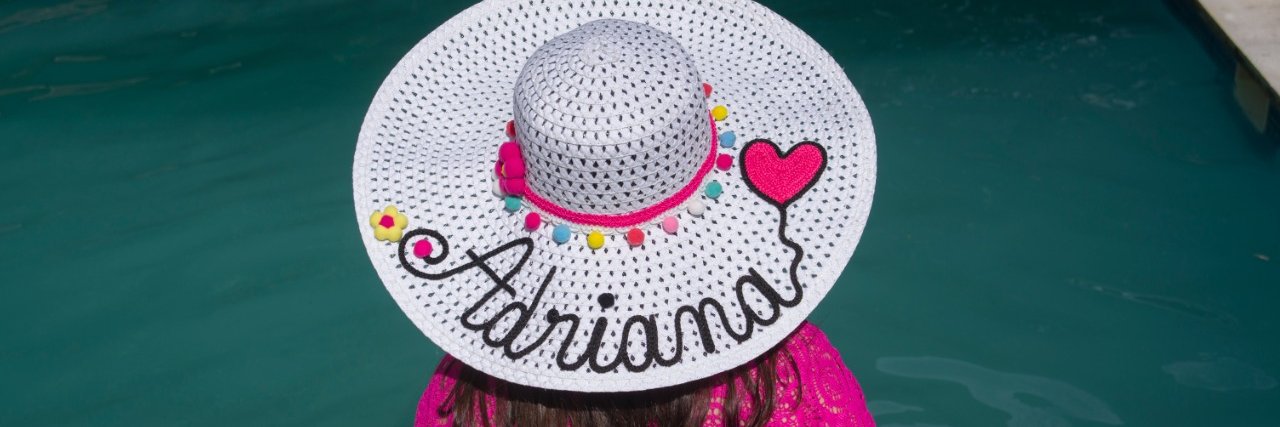 _adrielizabeth's profile banner image