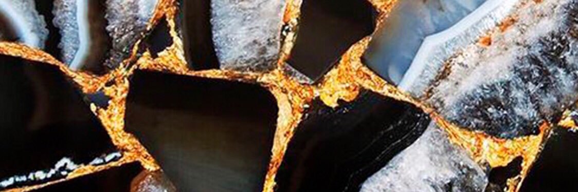 therealgoldn_'s profile banner image