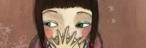 gabysvelas's profile banner image