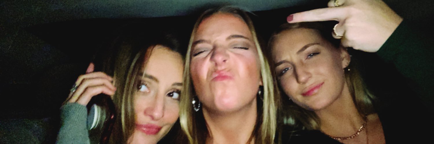 izzyburns101's profile banner image