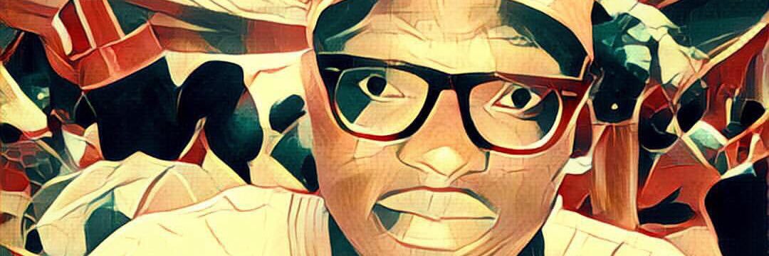 Moboluwaduro okan-mi-bale banner