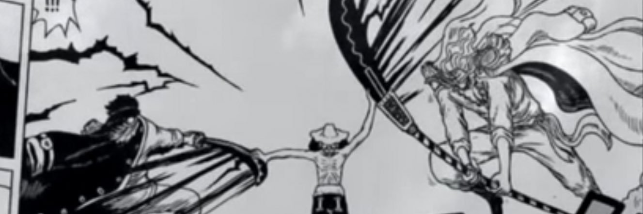 JeeazyJay's profile banner image