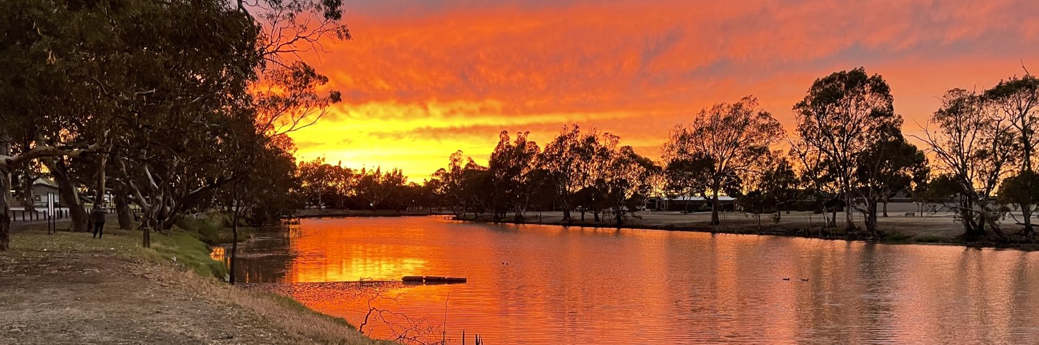walga36's profile banner image