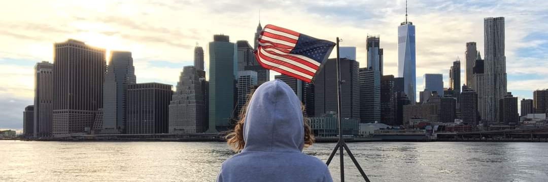 KarinvdVelde's profile banner image