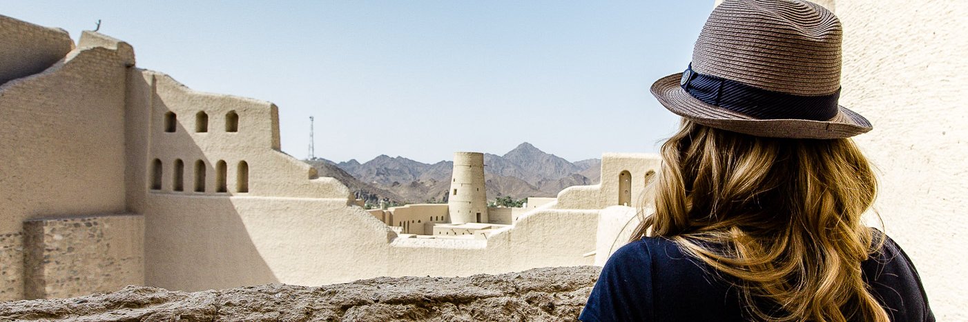 Juliana Dever banner