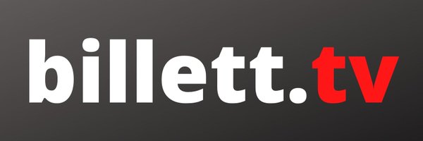 JacobBillett Profile Banner