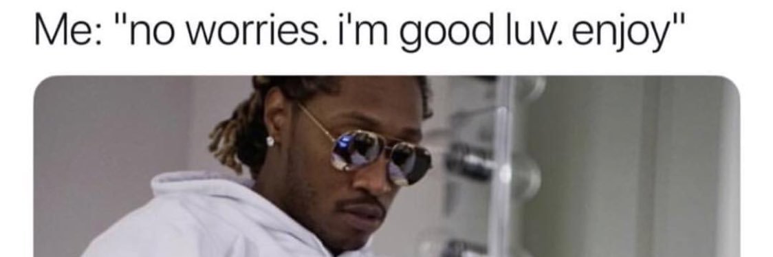 KevGotDaJuice2's profile banner image