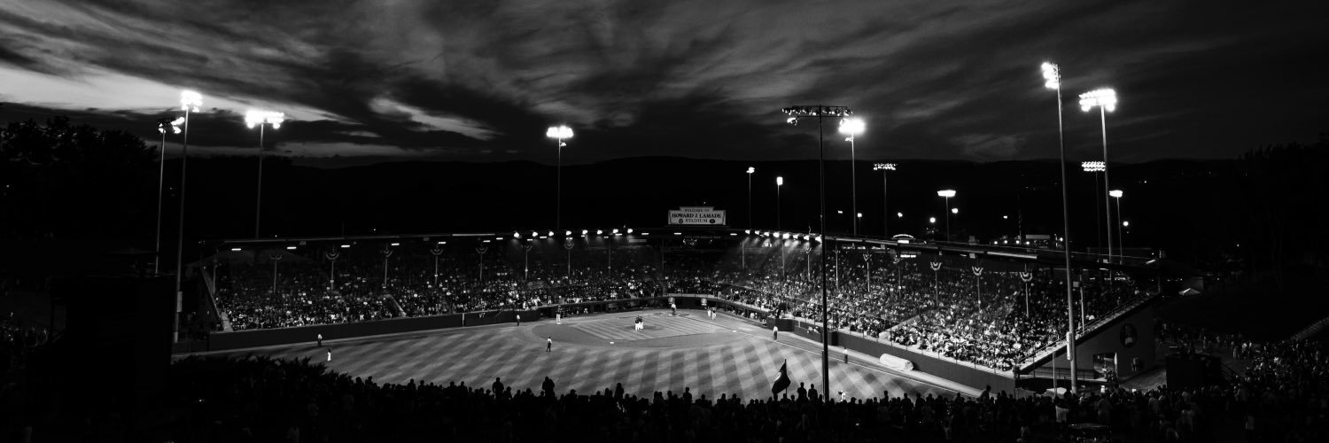 SpaldingBasebal's profile banner image