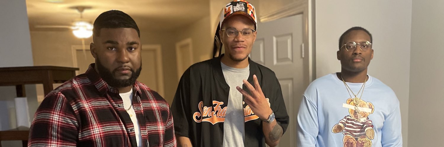 Sheemthesceem's profile banner image