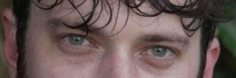 ChrisMisTrees banner