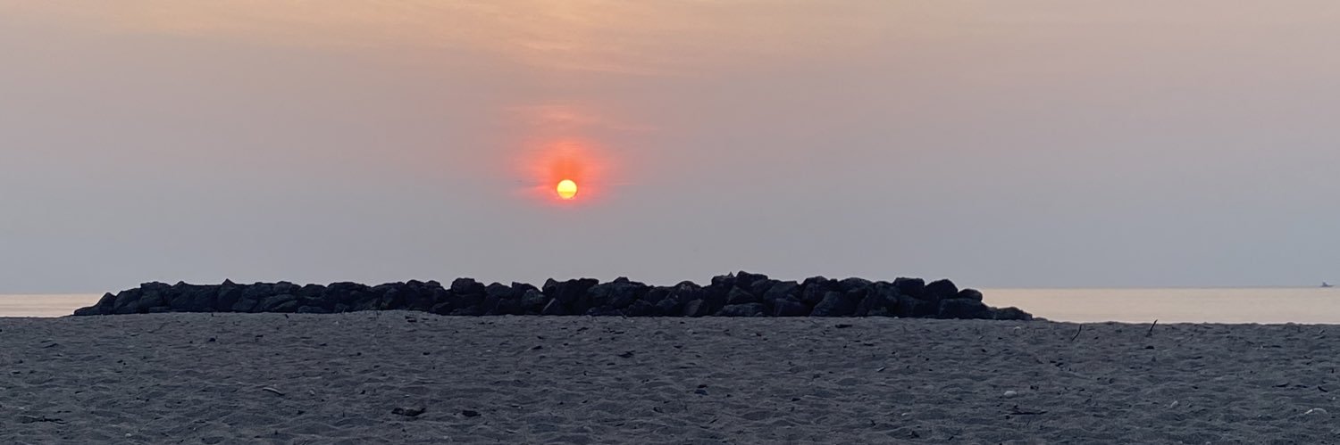 ritagilman's profile banner image