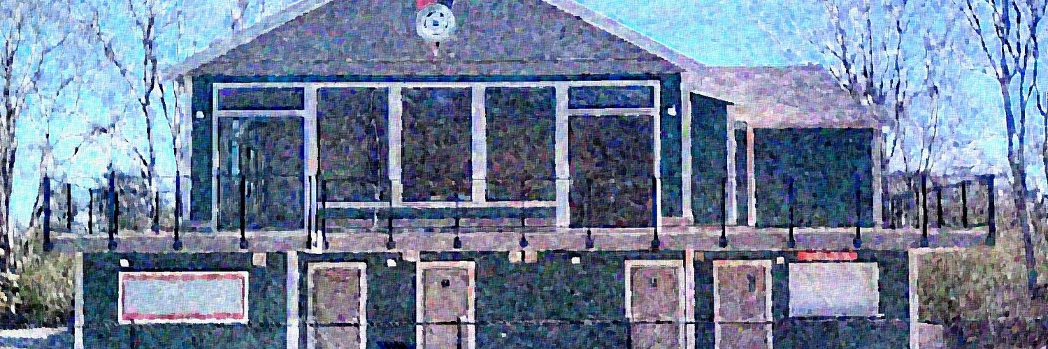 PLSCVictoria's profile banner image