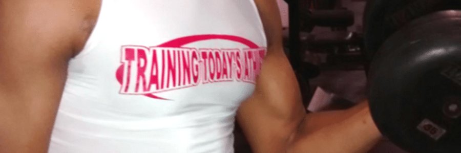 T.T.A. banner