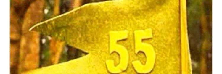 9Nizzy's profile banner image