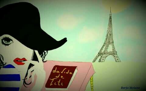 Petit_918's profile banner image