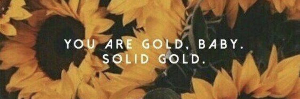 Kaitlinlalk's profile banner image