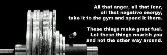 BHessFit's profile banner image