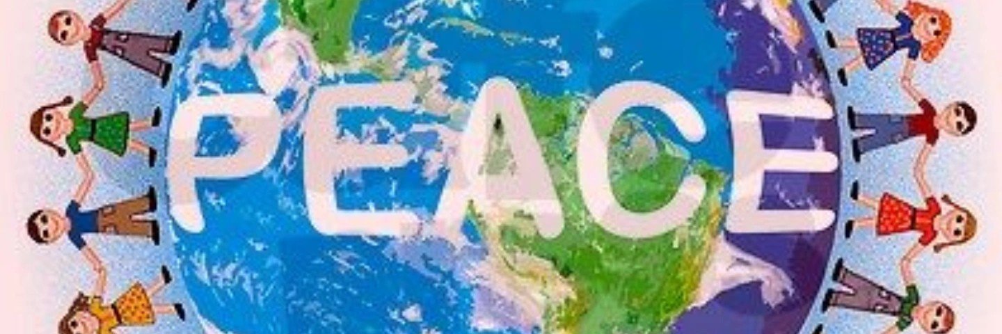 EarthAngels8's profile banner image