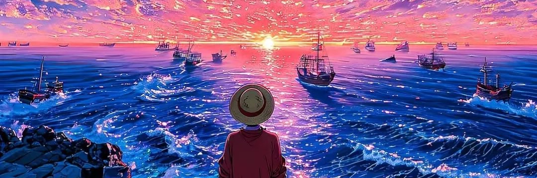 syamimroos's profile banner image