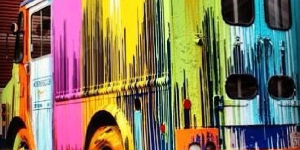 rubenxtrail's profile banner image
