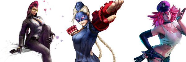 Rivarsal Profile Banner